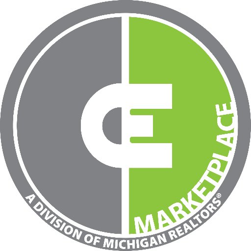 If you are a real estate instructor, sponsor, or licensee, CE Marketplace is your one-stop destination for certified, audit protected professional development.