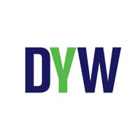 DYW Lanarkshire & East Dunbartonshire(@DYWLED) 's Twitter Profile Photo