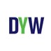 DYW Lanarkshire & East Dunbartonshire (@DYWLED) Twitter profile photo