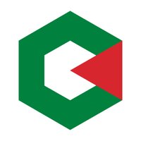 MDS Collivery (@mds_collivery) 's Twitter Profile