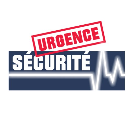 Le collectif #UrgenceSécurité a vocation à fédérer et être la plateforme collaborative de tous les acteurs et syndicats de la #sécurité privée.
