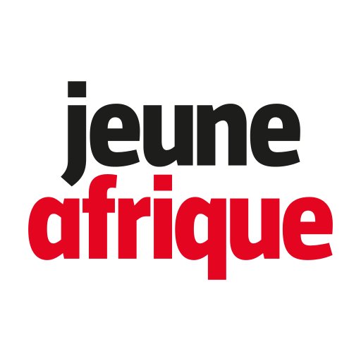 jeune_afrique Profile Picture