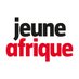 Jeune Afrique (@jeune_afrique) Twitter profile photo