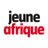 Jeune Afrique:🔺Urgent - Guinée : tentative de coup dÉtat en cours à Conakry - Des tirs entendus dans le quartier de la présidenc…