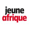 jeune_afrique's profile picture. Pour suivre toute l'info en #Afrique : un mensuel, un site web, des applis mobiles et des comptes Twitter. Pour l'actu #business, suivez @JA_Eco