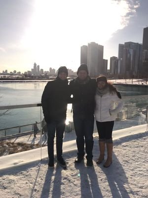 Jlmv001's profile picture. 