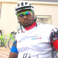 Mouafaq Rabie Miswk (@eagl2007) 's Twitter Profile Photo