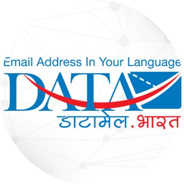 Award Winning 🏆World's First Linguistic Email #App. Claim Your #Free #Email #ID: 
#Hindi #Telugu #Tamil #Russian #arabic #Thai #Chinese #urdu & 7 more languages