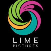 Lime Drama Casting (@limecasting) 's Twitter Profile