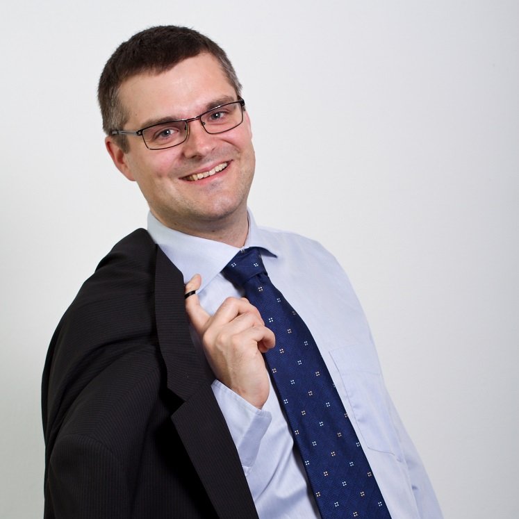 data_petr's profile picture. Passionate about Alteryx and metadata. Alteryx Connect!!!