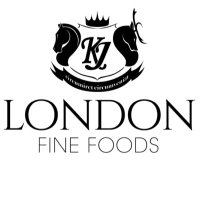 London Fine Foods (@londonfinefoods) 's Twitter Profile