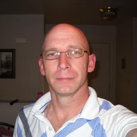 Terrykevin456 (@terrykevin456) 's Twitter Profile