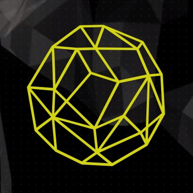 Deep.Circle Profile