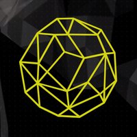 Deep.Circle (@deepcircle1) 's Twitter Profile