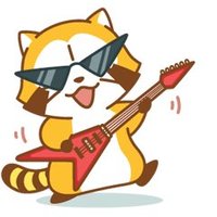 あ (@aisha_banyaro) 's Twitter Profile Photo あ (@aisha_banyaro) 's Twitter Profile Photo