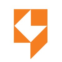 All Good MKTG (@allgoodmktg) 's Twitter Profile