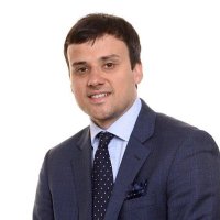 James Barker (@_jamesbarker_) 's Twitter Profile