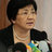 Roza Otunbayeva
