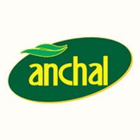 Anchal Cooking Oil (@ajantacares) 's Twitter Profile