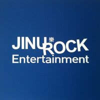 Jinurock Entertainment(@jinurockent) 's Twitter Profile Photo