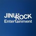 Jinurock Entertainment (@jinurockent) Twitter profile photo