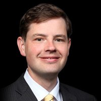 Thomas C. Goodhue (@tgoodhue) 's Twitter Profile