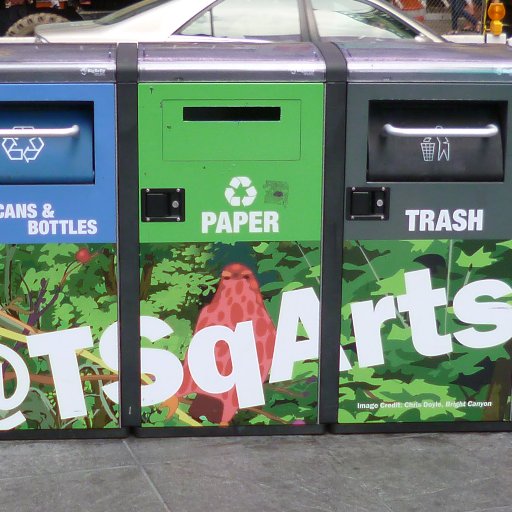 Crazytacticman's profile picture. 真っ当であれ。空を飛んでいく。
ところで最近パイパンにした