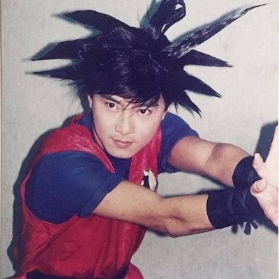 batterzfz's profile picture. Professional tire manufacturers .electric scooter tires manufacturer add my wechat :zfz799640075