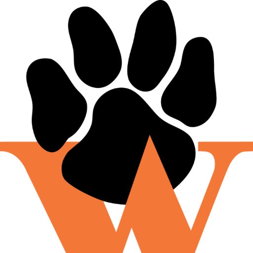 WFS_MsWilsonFE's profile picture. 