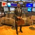 Bhut'Chipo (@chiponcwana) Twitter profile photo Bhut'Chipo (@chiponcwana) Twitter profile photo
