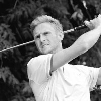Patrick Ruff (@patruff1) 's Twitter Profile