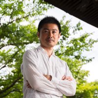 米山 知宏 / COPILOT / DERTA (@kedamatti) 's Twitter Profile Photo 米山 知宏 / COPILOT / DERTA (@kedamatti) 's Twitter Profile Photo