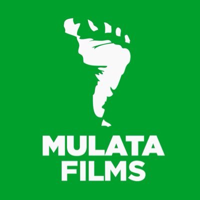 Mulata Films es una productora integral de cine y tv que se especializa en el desarrollo de formatos innovadores de alta calidad.