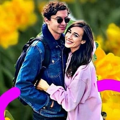 Erikleen7's profile picture. Hi, I love Erikleen so so much. Colleen and Erik are the cutest cuple ever!!❤😍💋. She announced something stunning about her and Erik.