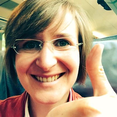 Taliku2015's profile picture. 