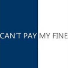 Received a court summons for failing to pay a fine or got a fine that you have no means to pay?
Our service is funded by legal aid & may be able to help you.