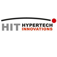 HIT HYPERTECH INNOVATIONS (@hithypertech) 's Twitter Profile