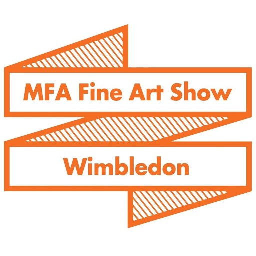 Latest from Postgraduate MFA students @UALWimbledon College of Art. On Instagram @ MFAwimbledon