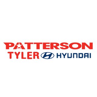 Patterson Hyundai Tyler Profile
