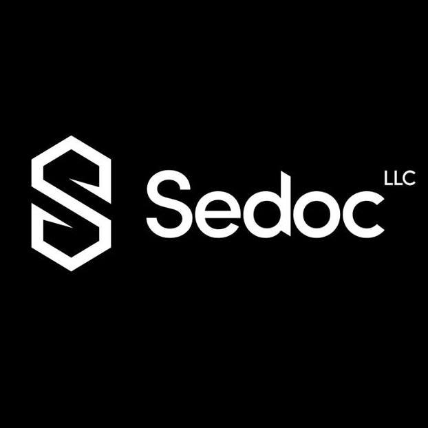 Games Agency & Publisher | Bringing fun & unique #games to steam and mobile

Inquiries: info@sedoc.net