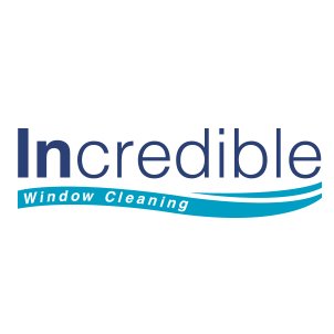 Incredible Window Cleaning - providing Window and Industrial Cleaning nationwide. info@iwcleaning.uk / https://t.co/whwAXXVFFR / 0330 6600818