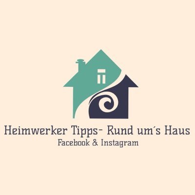 Heimwerker Tipps- Rund um’s Haus