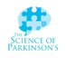 ScienceofParkinsons Profile picture