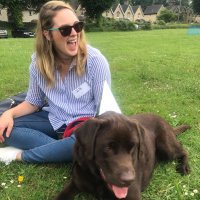 Hayley Goodwin (her/she) (@otthoughts) 's Twitter Profile