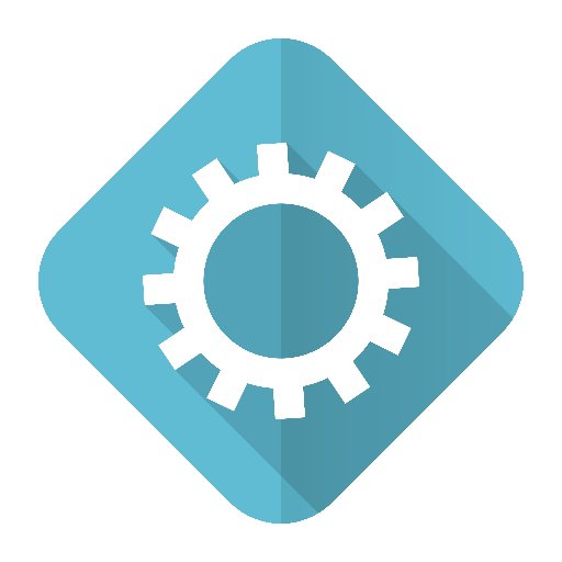 MedTec Design Services Ltd Profile