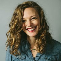 Samantha Yarborough (@sam_yarborough) 's Twitter Profile