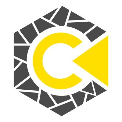 Caurum Coin ~ Future of the Payment Systems