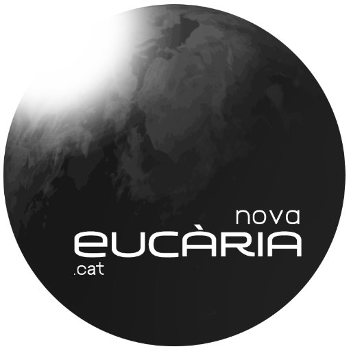 ◾Defensem els drets animals i ambientals de Catalunya.◾Defendemos los derechos animales y ambientales de Cataluña.◾info@novaeucaria.cat