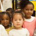 Day Care Council of New York (@dccnyinc) Twitter profile photo Day Care Council of New York (@dccnyinc) Twitter profile photo