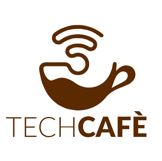 teamtechcafe's profile picture. Follow us for Technology News & Updates